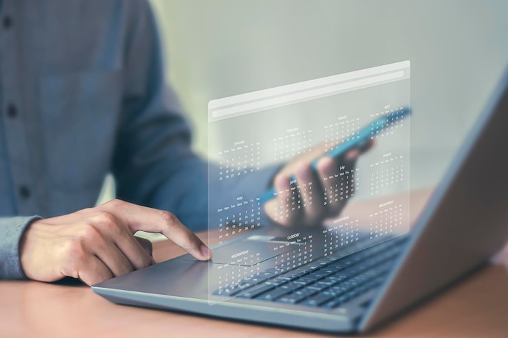 Introducción de Datos