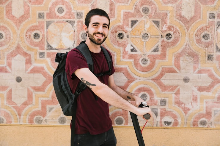 Carlos R.
